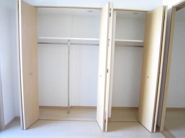 カスタリア新御茶ノ水の物件内観写真